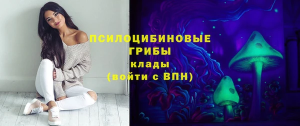 ALPHA PVP Алзамай