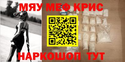 хмурый Тверь