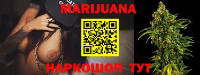 прущие грибы Тара