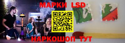 хмурый Тверь