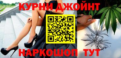 хмурый Тверь