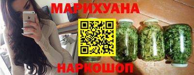 хмурый Тверь