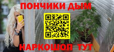 хмурый Тверь