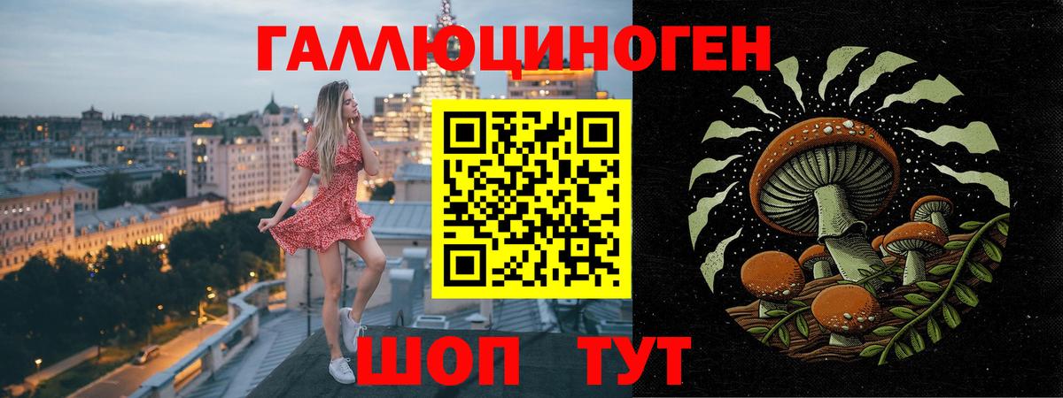 Псилоцибиновые грибы Magic Shrooms Павлово
